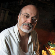 Ali Louati
