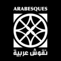 Arabesques Éditions