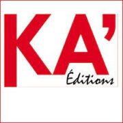ka Editions